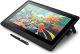 Wacom Cintiq 16 - Digitalizador LCD para artistas