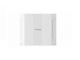 Panel de Alarma Hikvision 64 Zonas - Seguridad Total