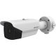 Cámara de videovigilancia Hikvision DS-2TD2138-25/QY