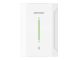 Hikvision Power Relay: Control de Energía Eficaz