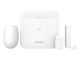 Kit de Alarma Hikvision para Seguridad Total