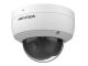 Cámara de Seguridad Hikvision 4K Interior y Exterior