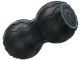 Masajeador Therabody Wave Duo para Relajación