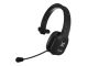 Klip Xtreme KCH-750 Headset Inalámbrico Mono