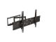 Klip Xtreme KPM-885 - Soporte de TV 26