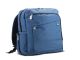 Mochila Klip Xtreme 15.6