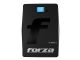 Forza SL Series UPS 1000 VA 600 Watt Interactivo