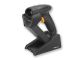 Lector de Código de Barras Newland NLS-HR3280-BT-C