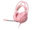 Auriculares Xtech XTH-564 para PC y Consolas