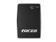 Forza NT Series UPS 500W 1000VA Line Interactive