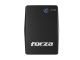 UPS Forza NT Series 750 VA Line Interactive