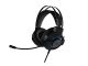 Headset Xtech XTH-565 para PC y Consolas