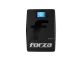 UPS Forza SL Series 800 VA - Protección Eficaz