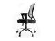 Silla Ejecutiva Xtech XTF-OC409 Ergonomía Premium