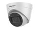 Cámara de vigilancia Hikvision Domo 1080p HD
