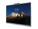 Pantalla Hikvision 85