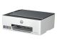 Impresora HP Smart Tank 580 - Multifuncional Wi-Fi