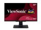 Monitor ViewSonic VA2233-H LED 22