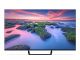 Televisor Xiaomi Mi TV 50