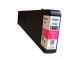 Cartucho Epson T858 Magenta Original Gran Capacidad