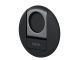 Soporte Belkin para iPhone en Mac Notebooks
