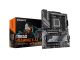 Placa Base Gigabyte B650 GAMING X G10 AM5