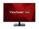 Monitor Viewsonic 23.8