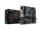 Placa Base Gigabyte B760M DS3H AX Micro ATX