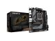 Placa Base Gigabyte B650M DS3H G10 Micro ATX