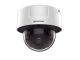 Cámara de vigilancia Hikvision domo interior/exterior