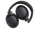 Auriculares JBL Tour ONE MK2 Inalámbricos Azul