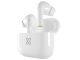 Klip Xtreme KTE-050WH Auriculares Inalámbricos