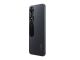 OPPO A78 Smartphone Android Glowing Black Último Modelo