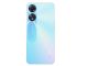 OPPO A78 Smartphone Android Glowing Blue 128GB