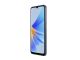 OPPO A17 Smartphone 4G Android Negro Midnight