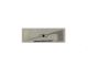 Etiqueta RFID Hikvision para DS-TRI900-8/6