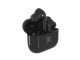 Klip Xtreme KTE-050BK Auriculares Inalámbricos