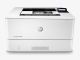 Impresora HP LaserJet Pro 4003DW rápida y eficiente