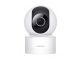 Cámara de Vigilancia Xiaomi C200 PTZ 1080p