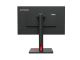 Monitor Lenovo ThinkVision 23.8