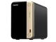 QNAP TS-264-8G-US NAS 8GB Intel Celeron Rápido