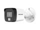 Cámara de vigilancia Hikvision Bullet 1080p
