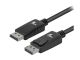 Cable HDMI Xtech 8K V2 - Audio y Video Premium