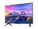 Smart TV Xiaomi 43