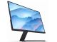 Monitor LED Xiaomi Mi 27