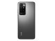Xiaomi Redmi 10 EU 5G - Teléfono Inteligente Gris