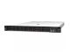 Servidor Lenovo Tower Xeon Silver 4310 2.1 GHz