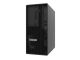 Servidor Lenovo Tower Xeon E-2324G 3.1 GHz