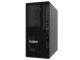 Servidor Lenovo Tower Intel Xeon E-2324G 2.1 GHz