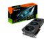 Gigabyte GeForce RTX 4070 EAGLE OC 12GB G10